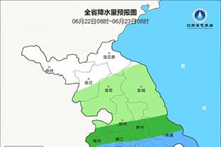 BD半岛中国截图4