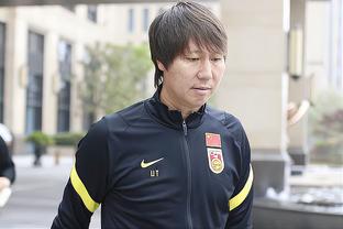 日媒：日本足协今日召开技术委员会，确认森保一继续执教日本队