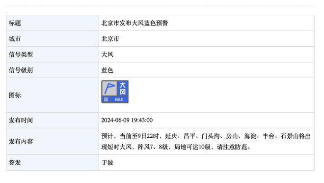 华体会手机版赞助ac米兰0截图1