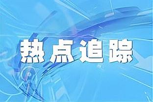 华体会体育网战略合作狼堡截图1